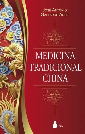 Medicina Tradicional China (N. e)