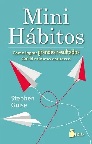 Mini Hábitos