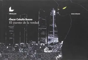 El Cuento de la Verdad