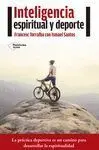 Inteligencia Espiritual y Deporte