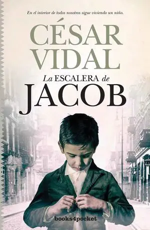 La Escalera de Jacob