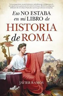 Eso no Estaba (B4P) Hist. De Roma