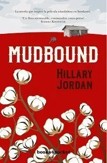 Mudbound (B4P)