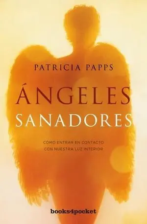 Ángeles Sanadores