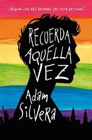 Recuerda aquella Vez