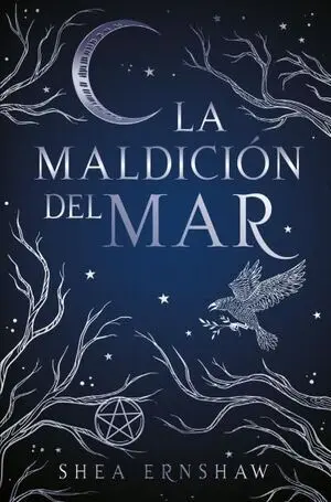 La Maldición del Mar