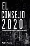 El Consejo 2020