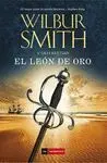 El Leon de Oro
