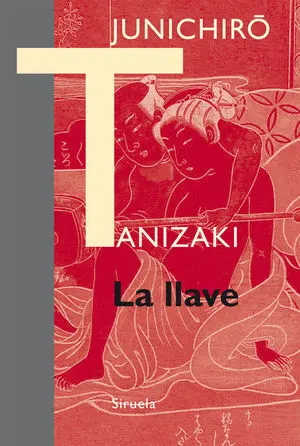 La Llave