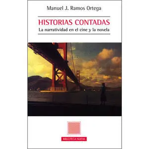 Historias Contadas