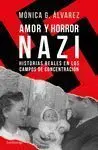 Amor y Horror Nazi