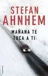 Mañana te Toca a Ti