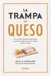 La Trampa del Queso