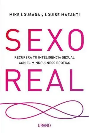 Sexo Real