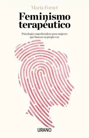 Feminismo TerapUtico
