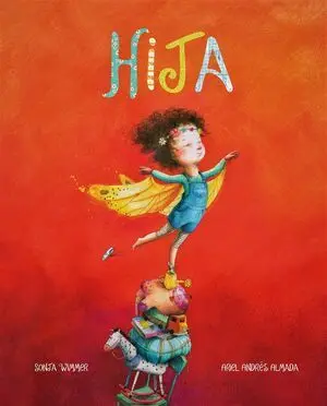 Hija