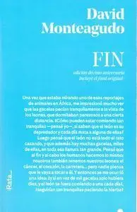Fin