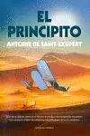 Principito, el