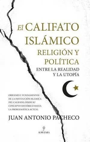 Califato Islámico, el