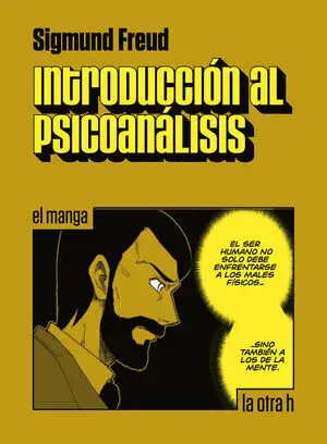 Introducción Al Psicoanálisis