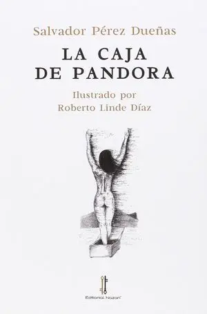 La Caja de Pandora