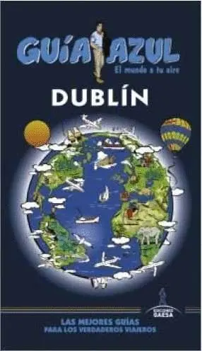 Dublín