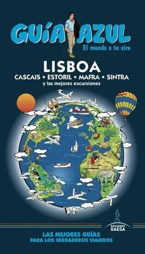 Lisboa