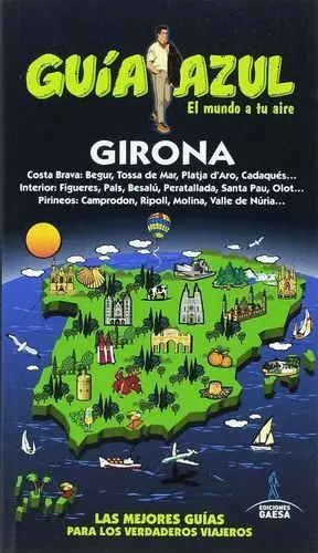 Gerona