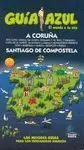 La Coruña