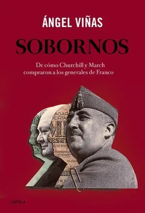 Sobornos