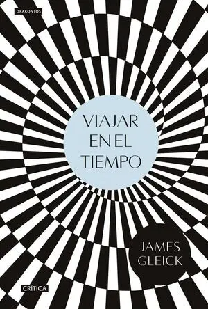 Viajar en el Tiempo