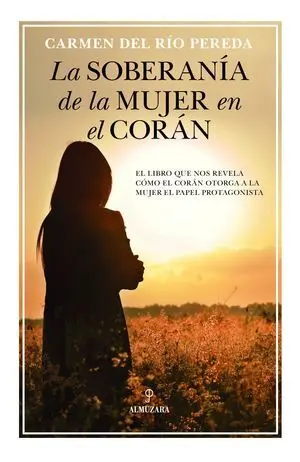 La Soberanía de la Mujer en el Corán
