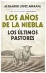 Los Años de Niebla