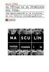 Título Es el Principio del Film, el