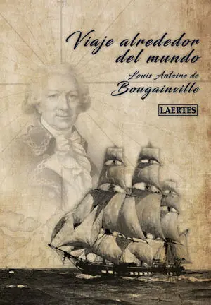Viaje Alrededor del Mundo