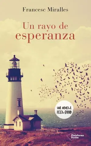 Un Rayo de Esperanza