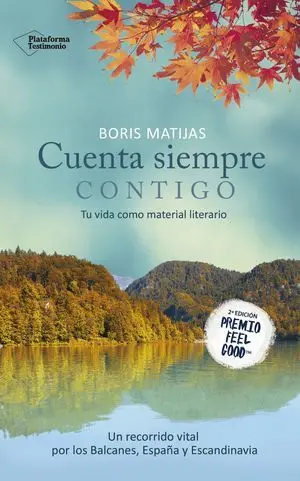 Cuenta Siempre Contigo