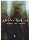 La Ambicion del Mago Errante