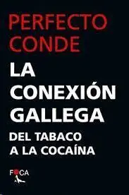Conexión Gallega