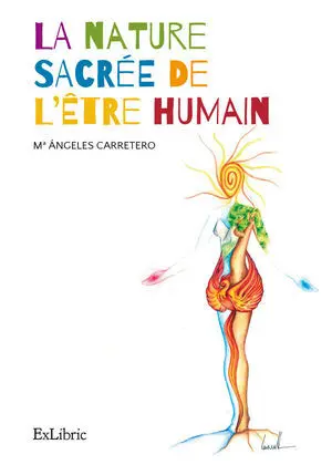 La Nature SacrE de L\'Tre Humain