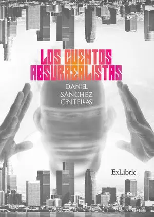 Los Cuentos Absurrealistas