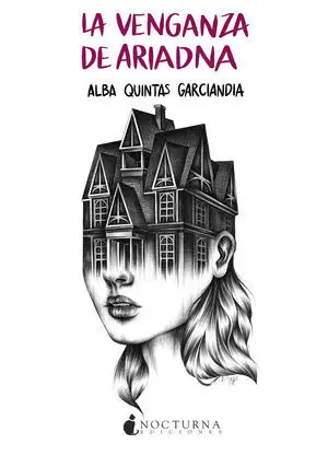 La Venganza de Ariadna