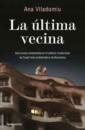 Ultima Vecina, la