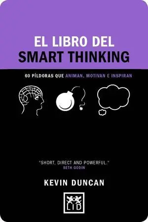 El Libro del Smart Thinking