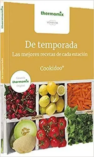 De Temporada