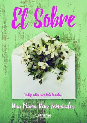 El Sobre
