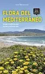 Flora del Mediterraneo