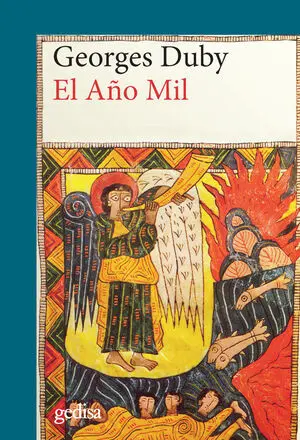 Año Mil, el (Ne)