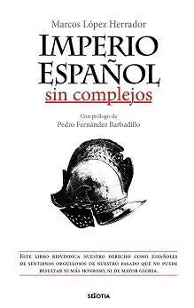 Imperio Español sin Complejos