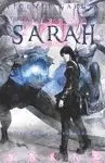 Libro de Sarah 3. El Capítulo Perdido